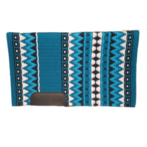 AQUA BLUE Showpad