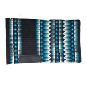 GLIMMER SKY SHADES Showpad