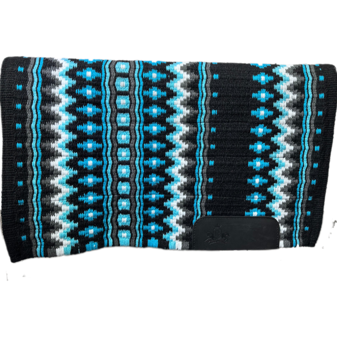 DIAMOND BLUE Showpad