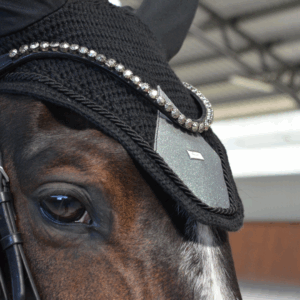 Mystery Moonlight Fülvédő