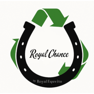 Royal Chance